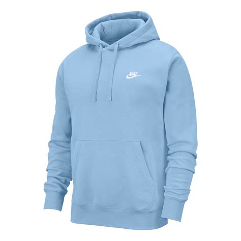 herren sweatshirt von nike|Nike hoodies preisliste.